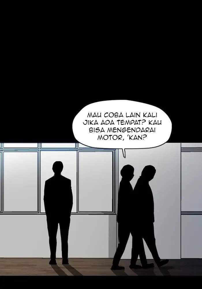 Halaman 134