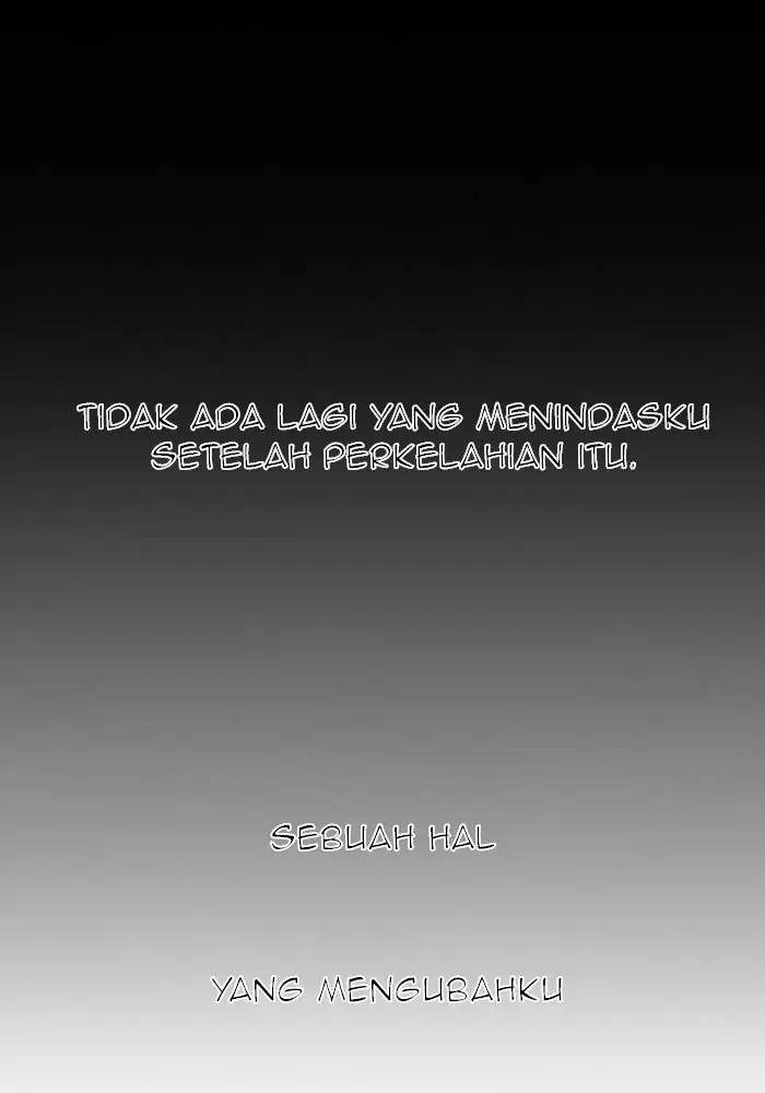 Halaman 135