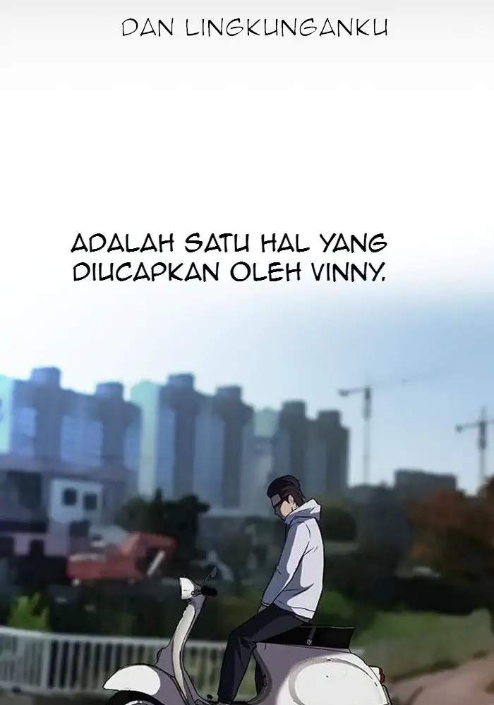 Halaman 136