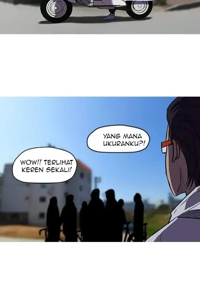 Halaman 137