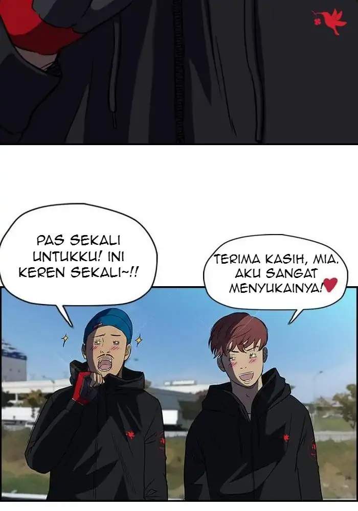 Halaman 139