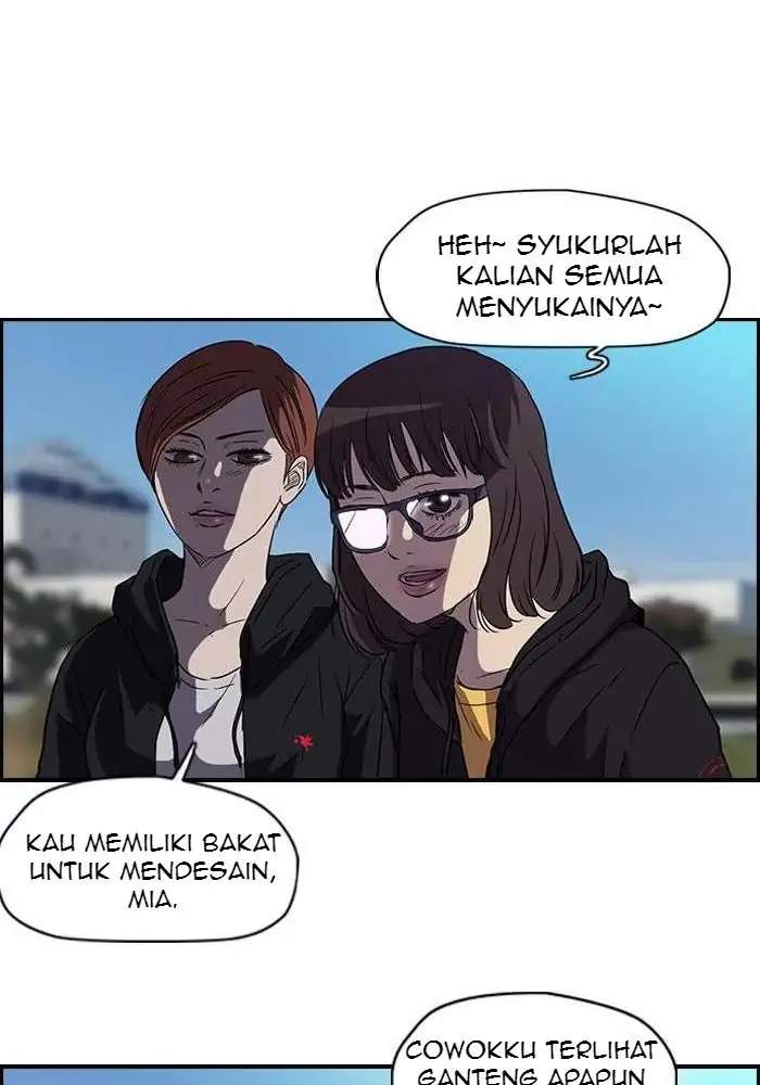 Halaman 140