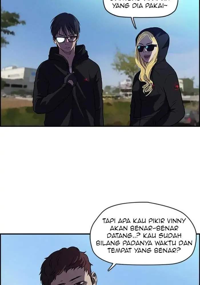 Halaman 141