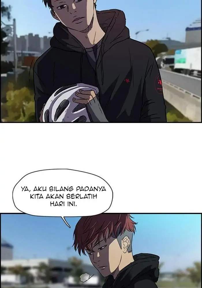 Halaman 142