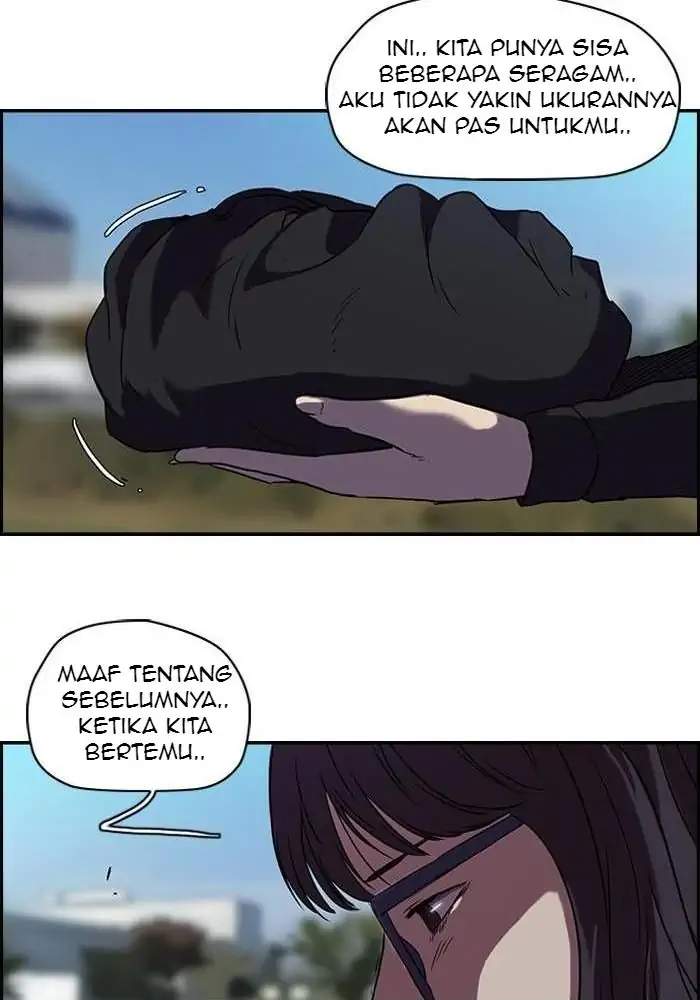 Halaman 147