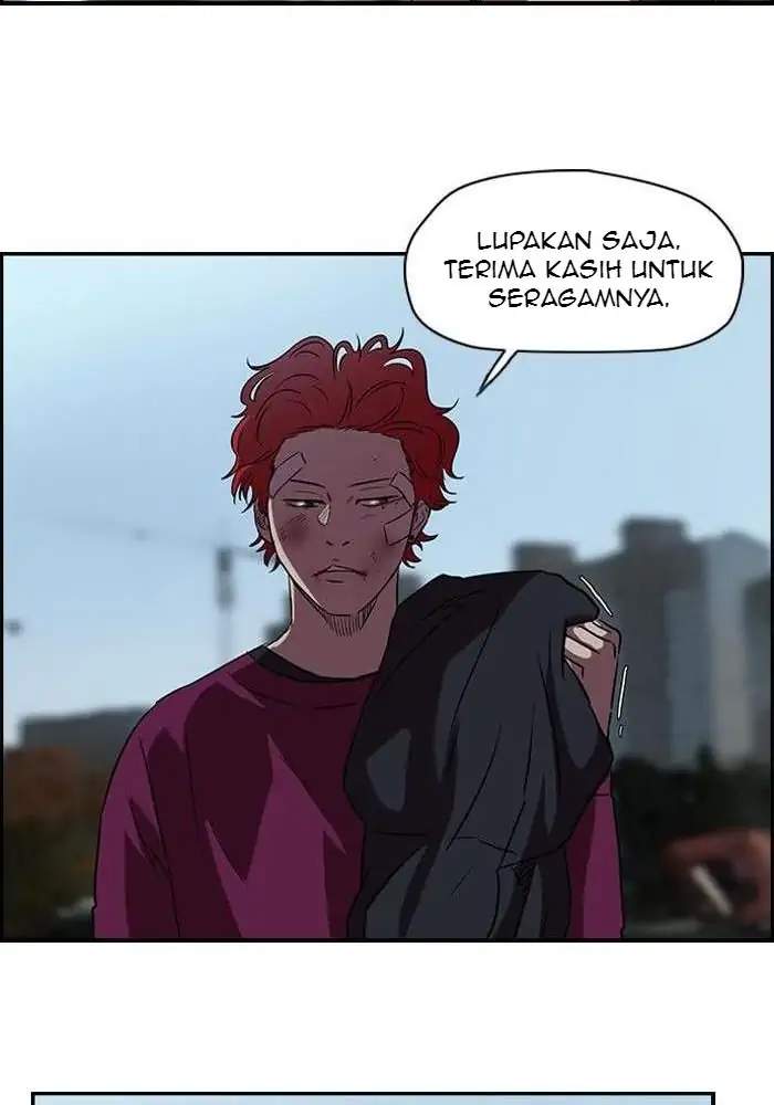 Halaman 148