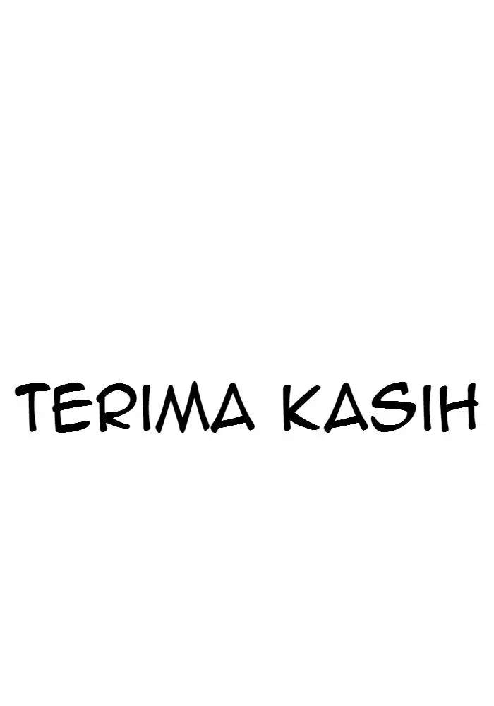 Halaman 152