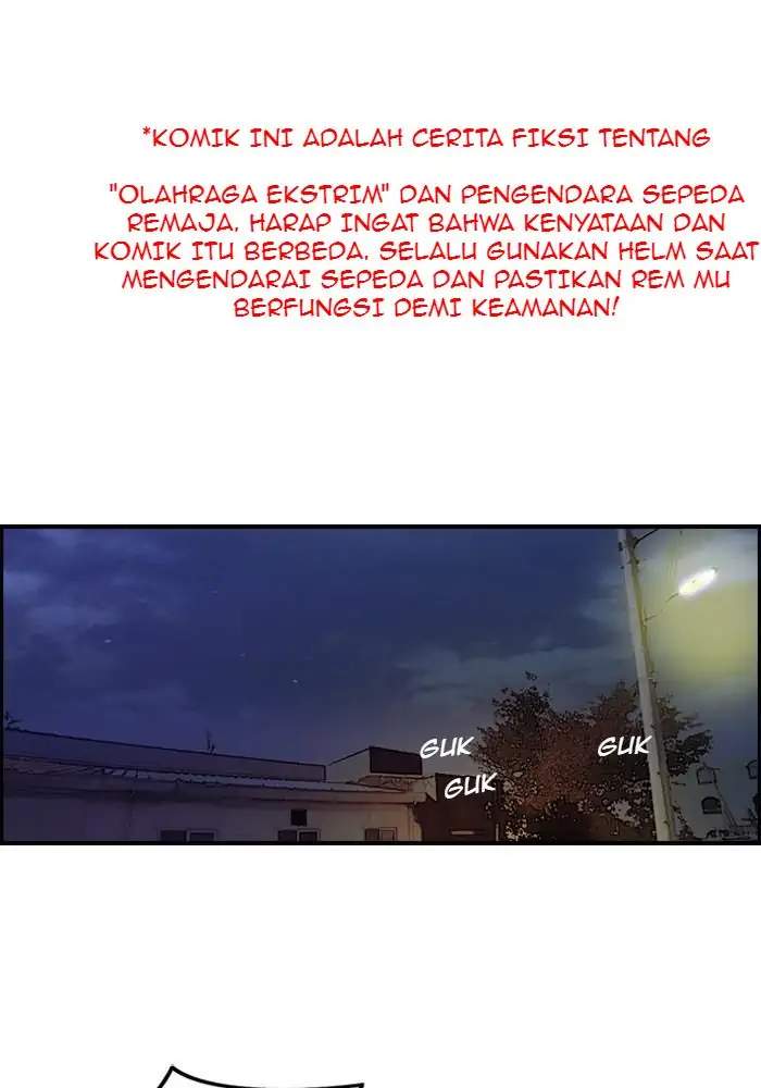 Halaman 90