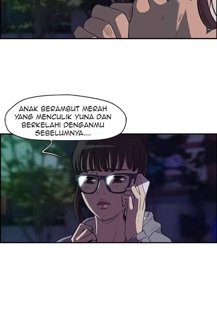 Halaman 99