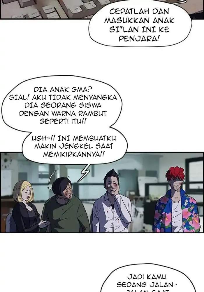 Halaman 106