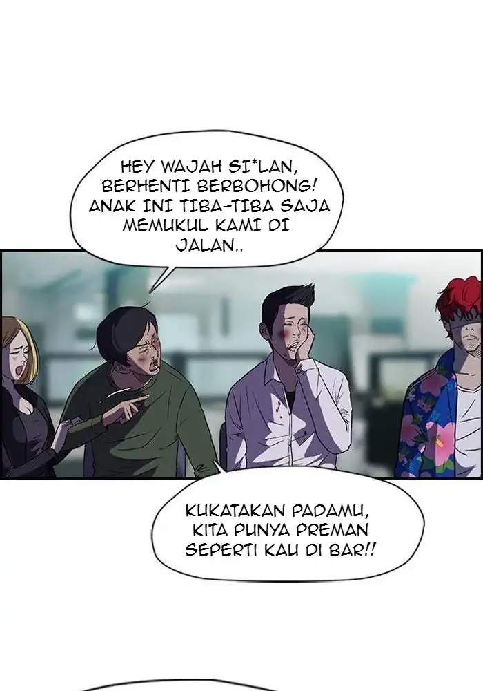 Halaman 108
