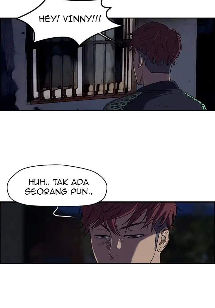 Halaman 91