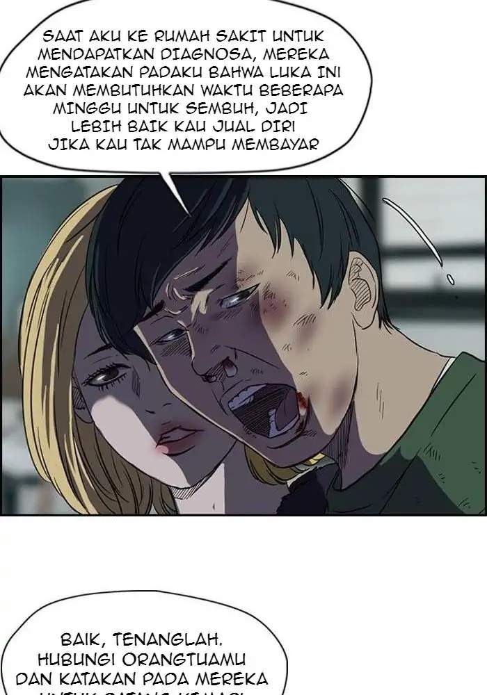 Halaman 109