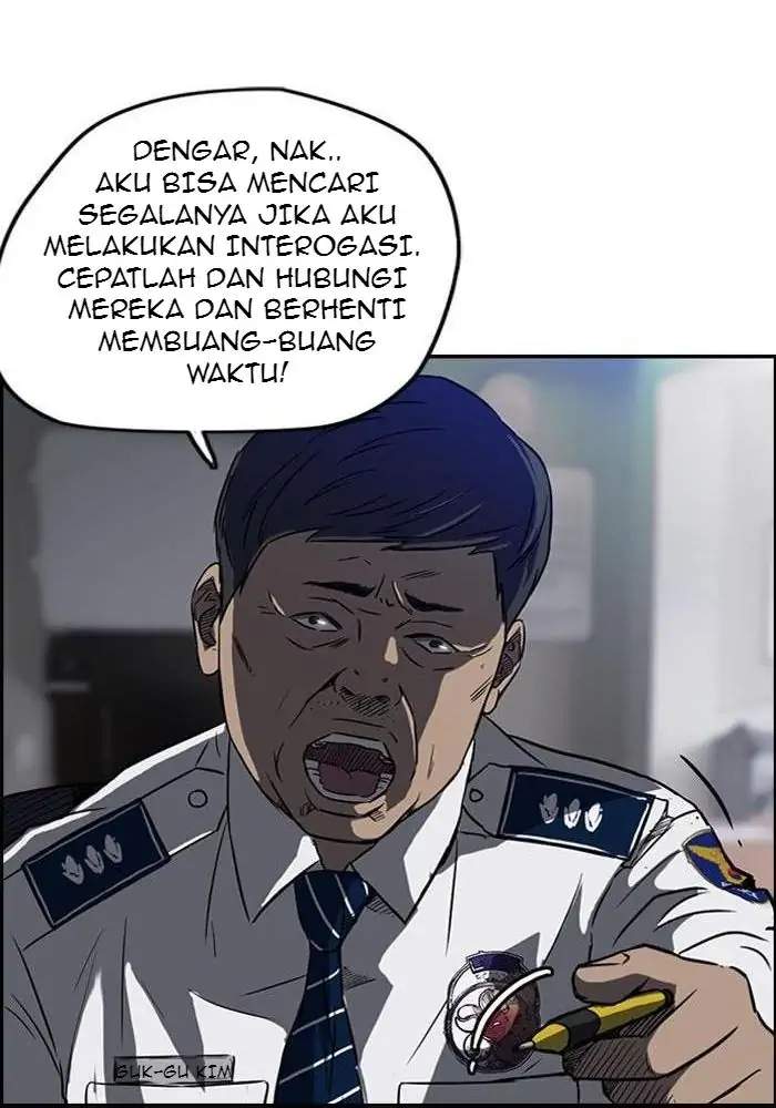 Halaman 111