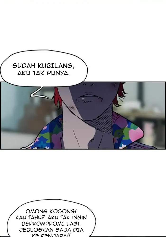 Halaman 112