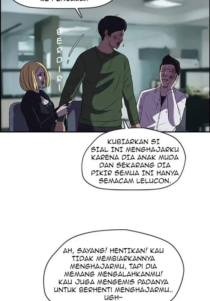 Halaman 113