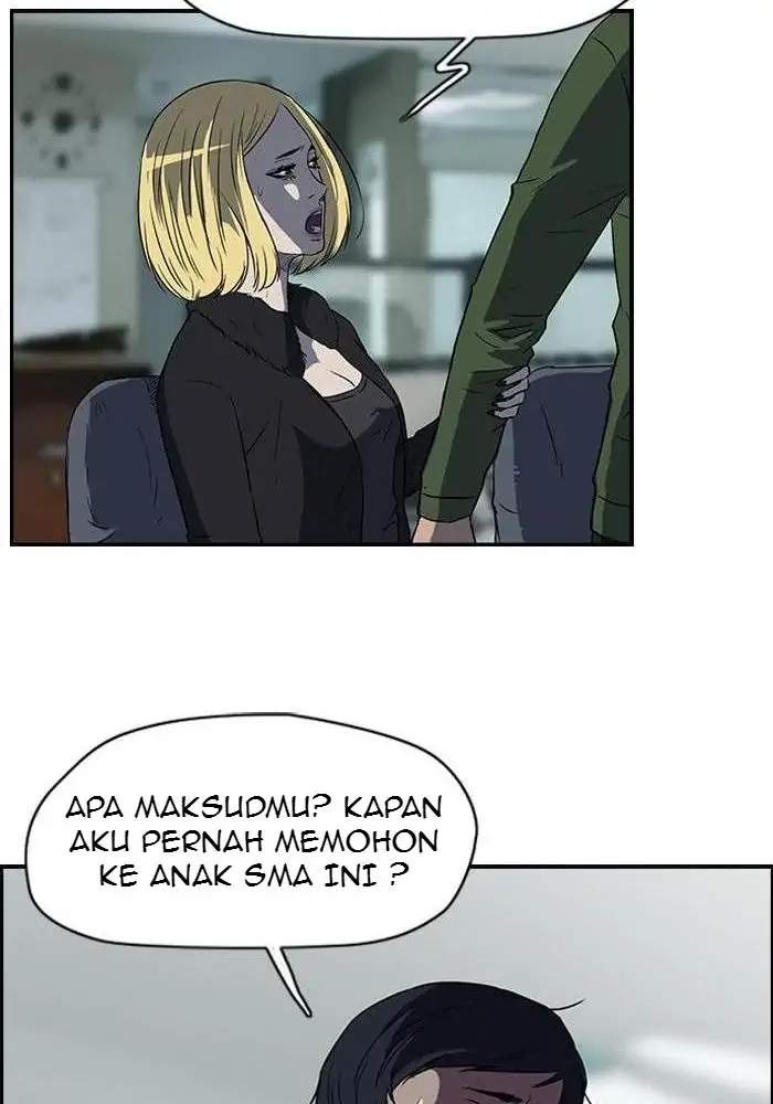 Halaman 114