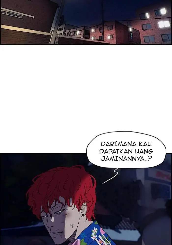 Halaman 119