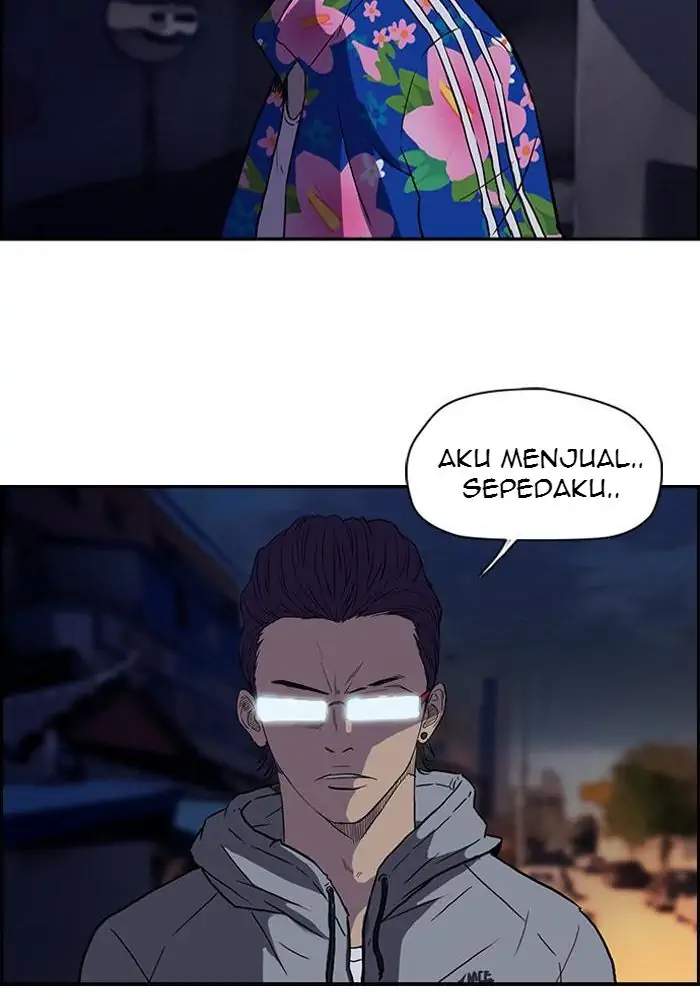 Halaman 120