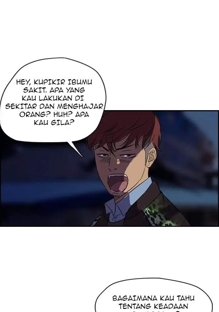 Halaman 121