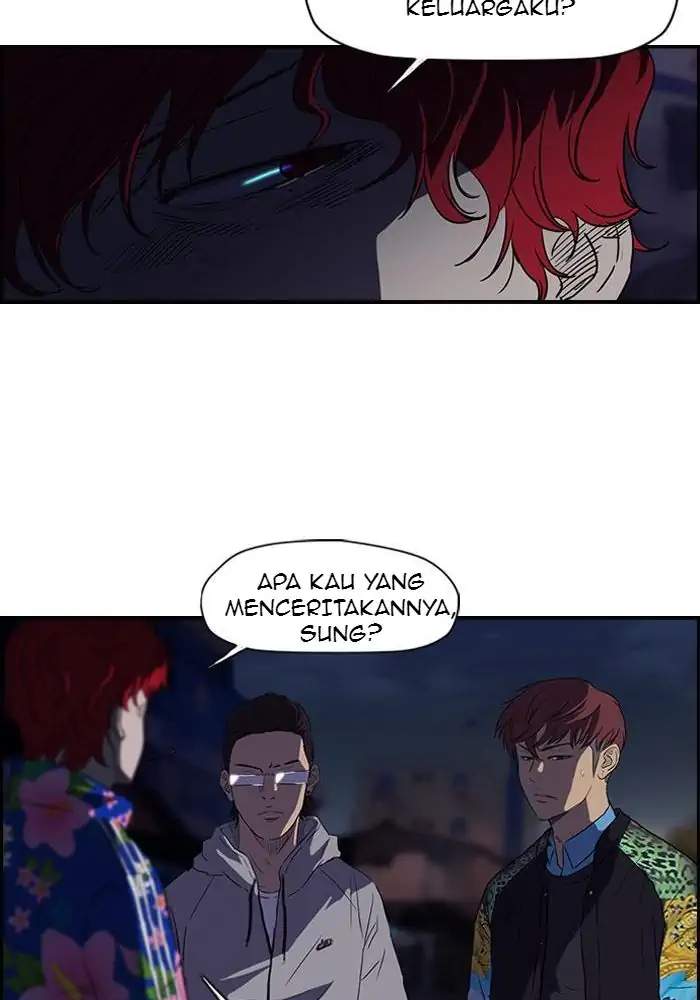 Halaman 122