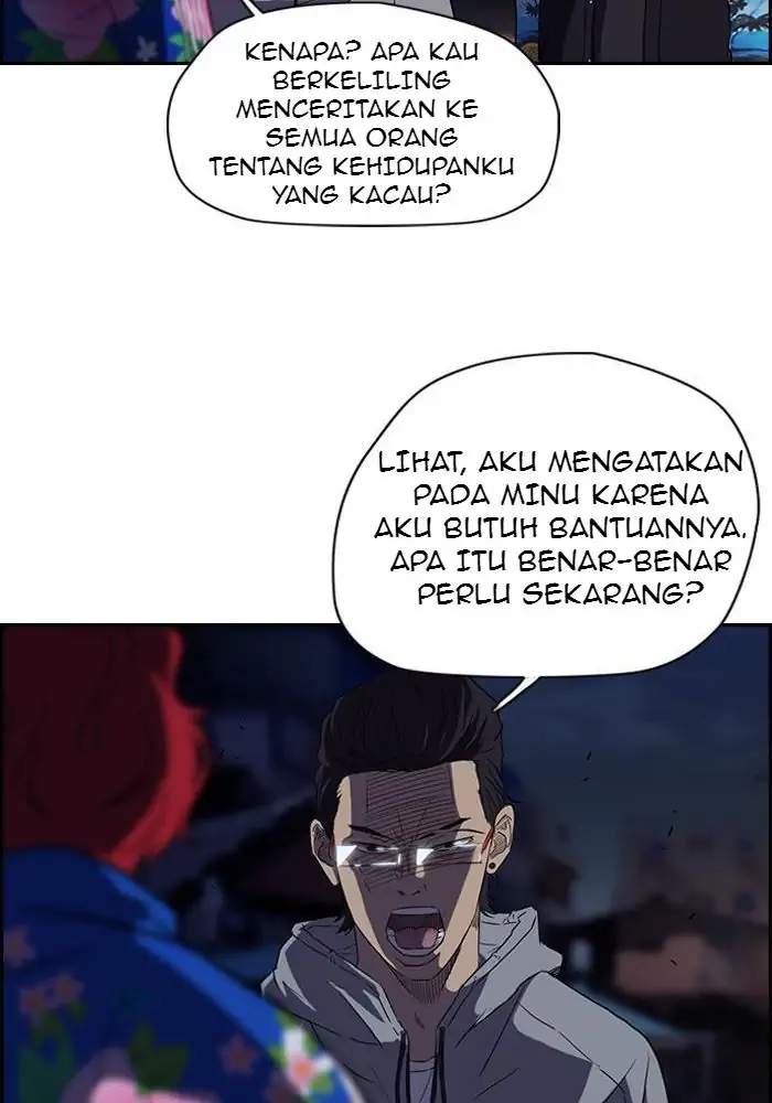 Halaman 123