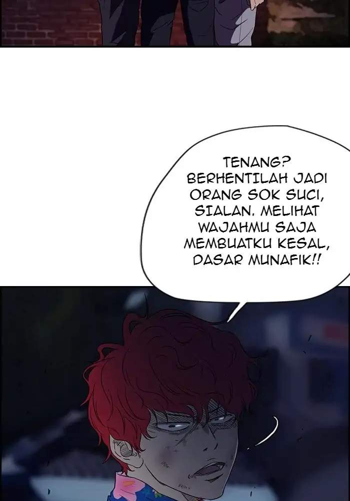 Halaman 126
