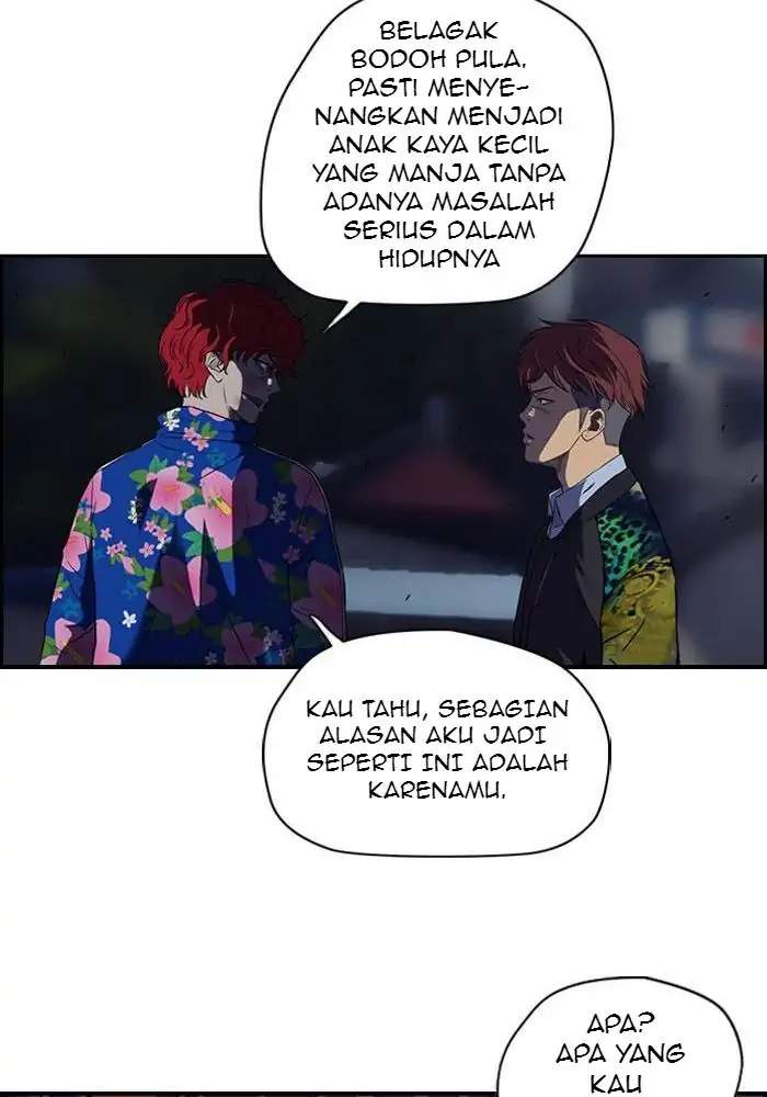 Halaman 128