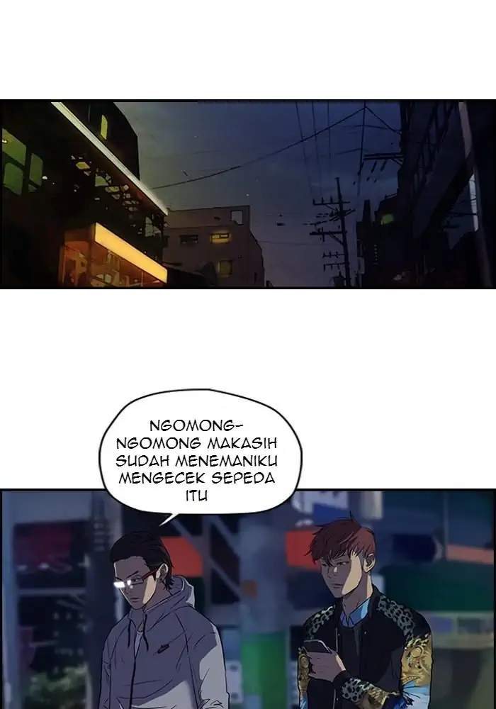 Halaman 93