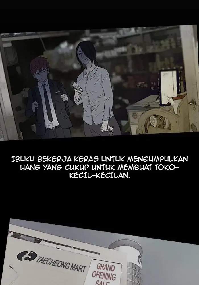 Halaman 130
