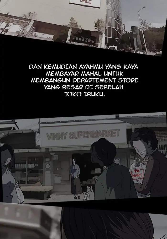 Halaman 131