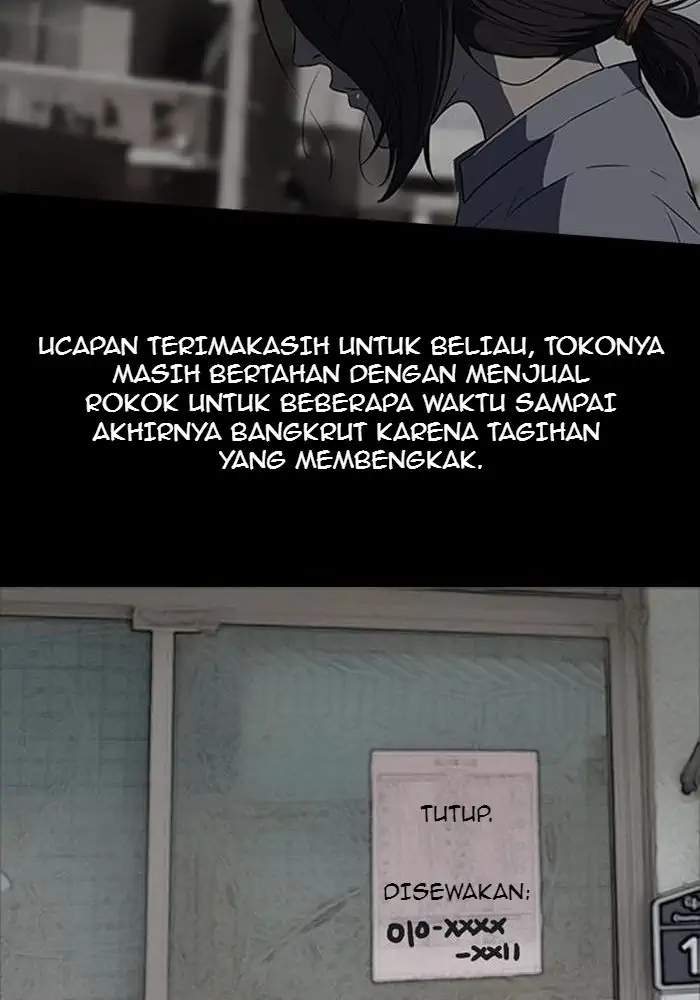 Halaman 132