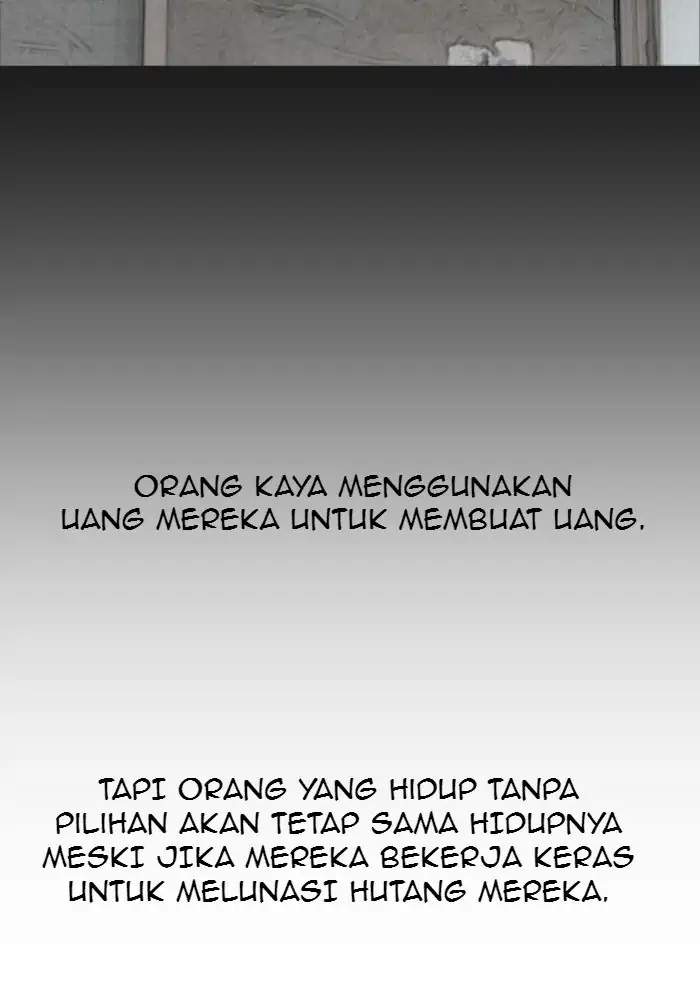 Halaman 133