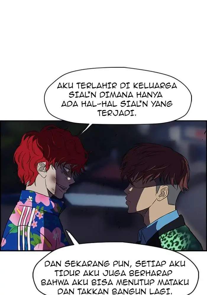 Halaman 134