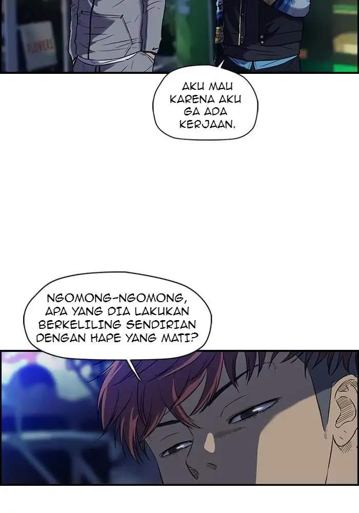 Halaman 94