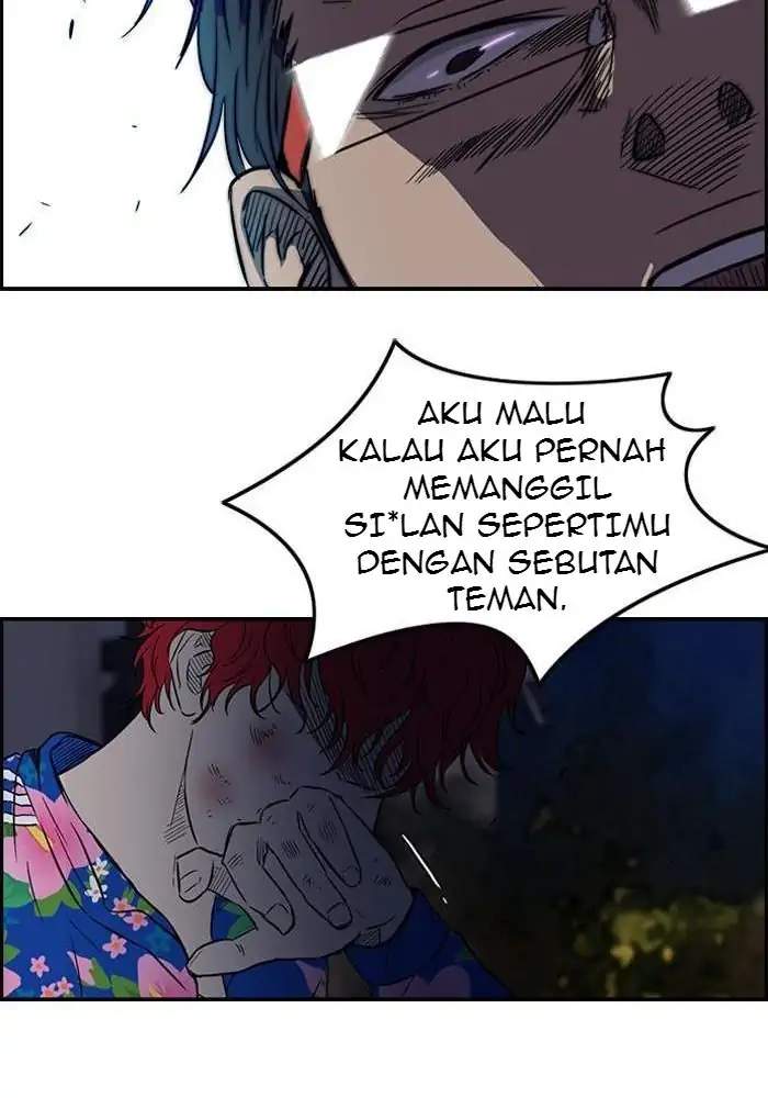Halaman 139