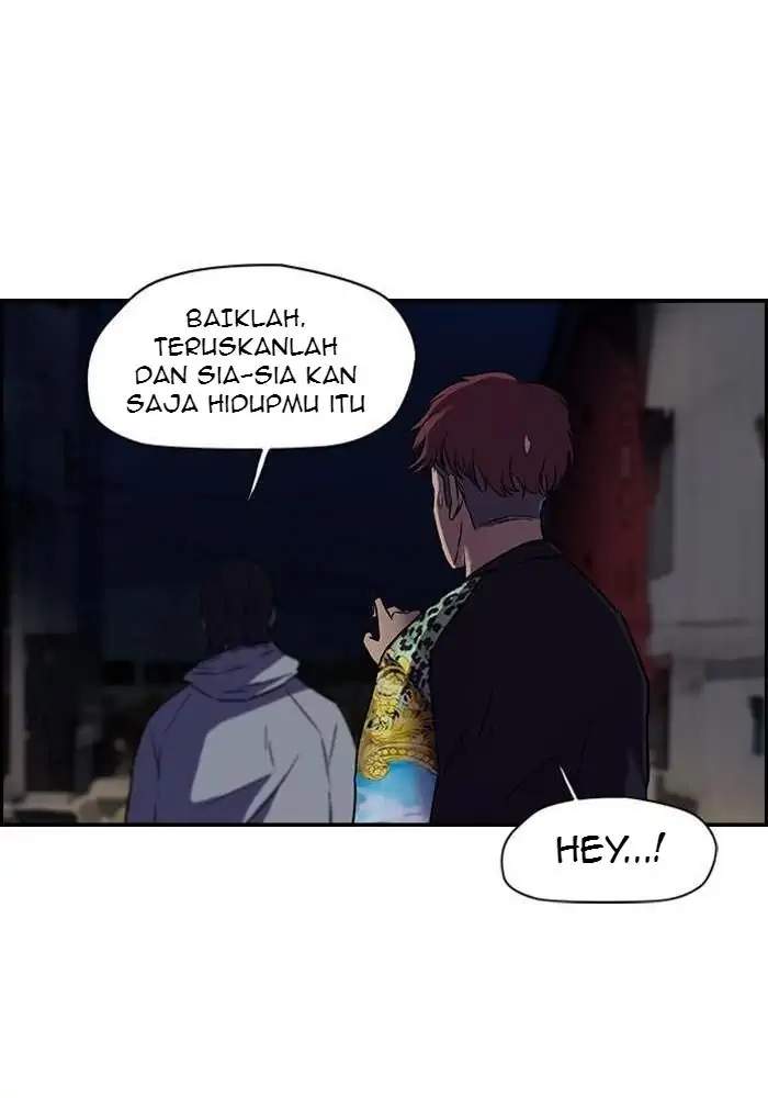 Halaman 140