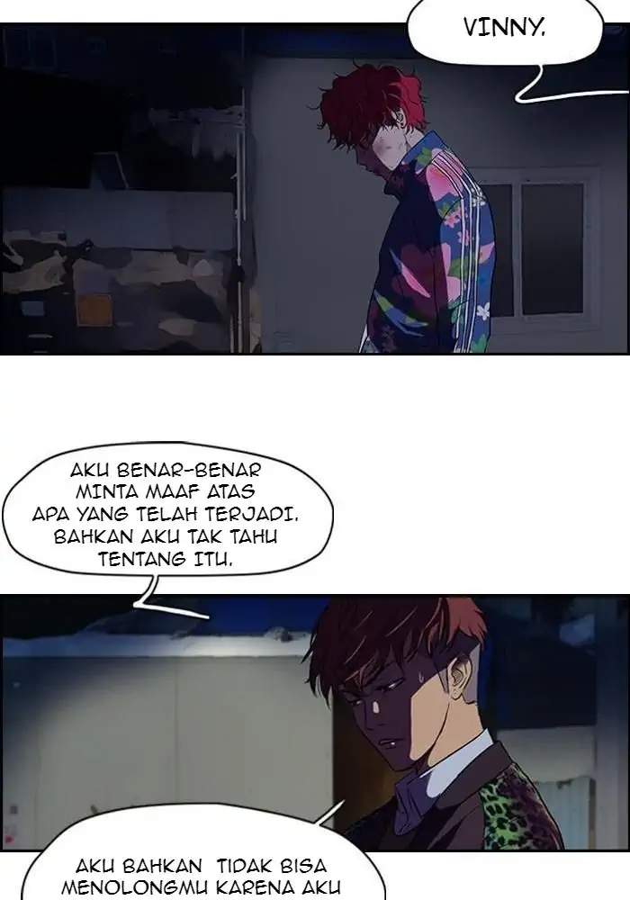 Halaman 142