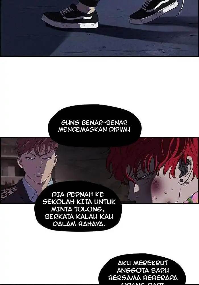 Halaman 146