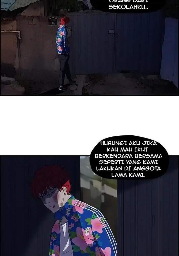 Halaman 147