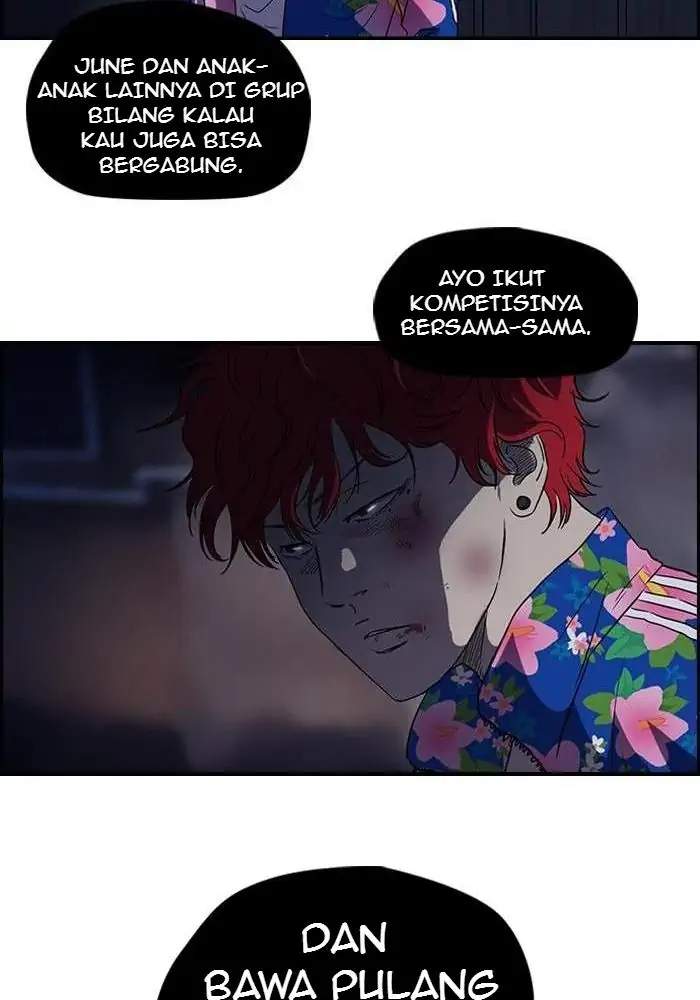Halaman 148