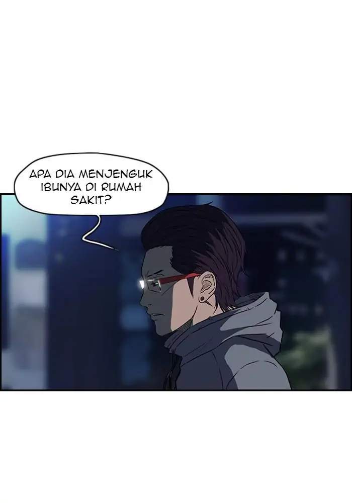Halaman 95