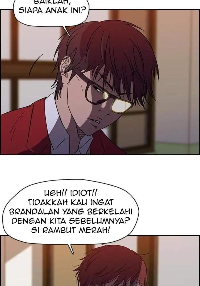 Halaman 28
