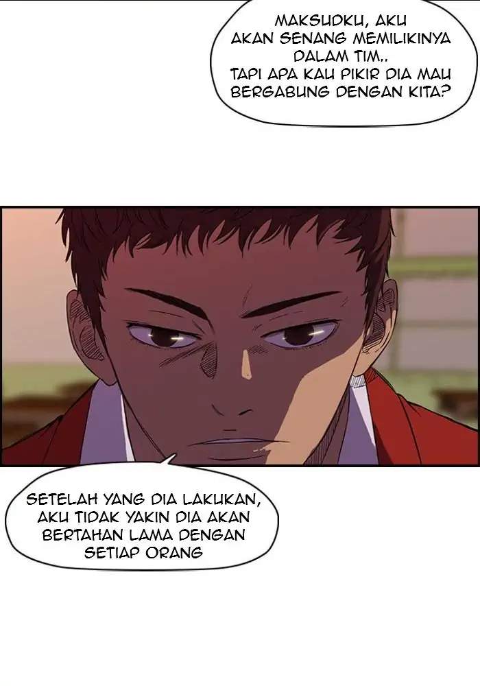 Halaman 35
