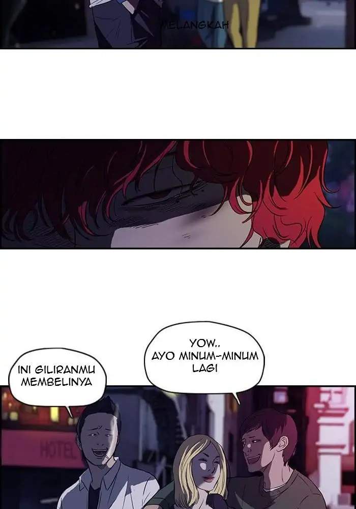 Halaman 39