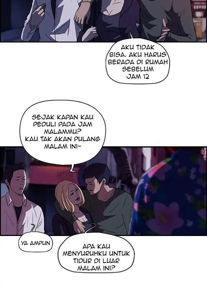 Halaman 40
