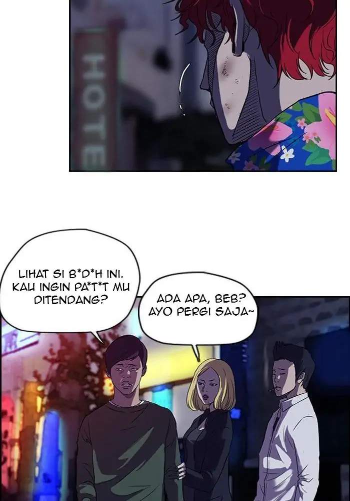 Halaman 43