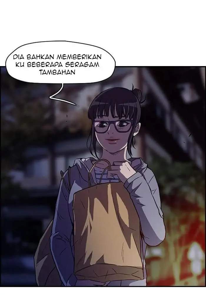 Halaman 53