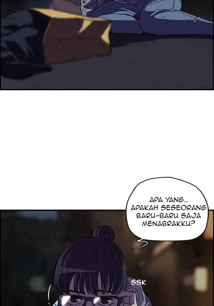 Halaman 58