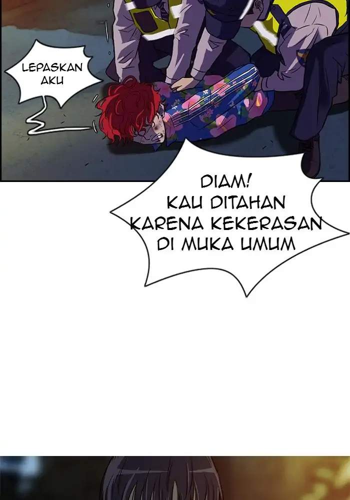 Halaman 60